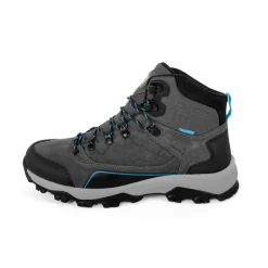 Preston Duratech All Terrain Boots Visschoenen