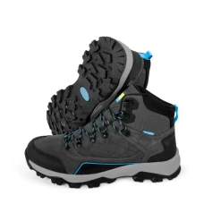 Preston Duratech All Terrain Boots Visschoenen