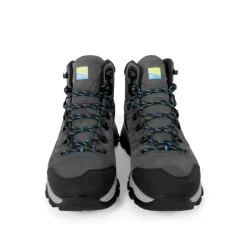 Preston Duratech All Terrain Boots Visschoenen
