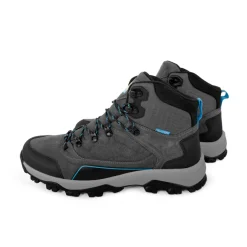 Preston Duratech All Terrain Boots Visschoenen