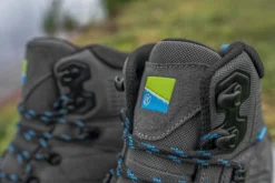 Preston Duratech All Terrain Boots Visschoenen