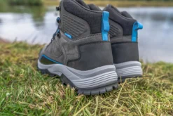 Preston Duratech All Terrain Boots Visschoenen
