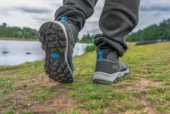 Preston Duratech All Terrain Boots Visschoenen
