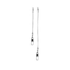 Preston Feeder Links Soft (2 Stuks)