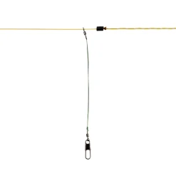 Preston Feeder Links Soft (2 Stuks)
