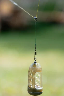 Preston Feeder Links Soft (2 Stuks)