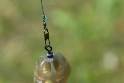 Preston Feeder Links Soft (2 Stuks)
