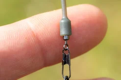 Preston Feeder Links Stiff (2 Stuks)