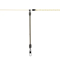 Preston Feeder Links Stiff (2 Stuks)