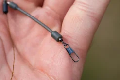 Preston Feeder Links Stiff (2 Stuks)