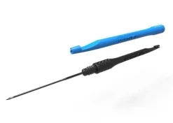 Preston Floater Disgorger Baiting Needle
