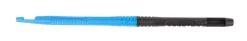 Preston Floater Disgorger Knot Picker