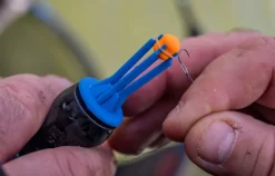 Preston Floater Pellet Bander