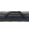 Preston Hardcase Roller Safe