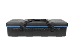 Preston Hardcase Roller Safe
