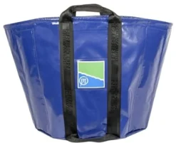 Preston Heavy Duty Weigh Bag