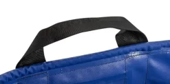 Preston Heavy Duty Weigh Bag