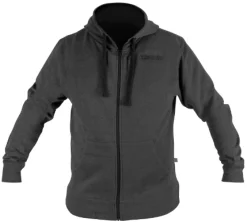 Preston Hoodie