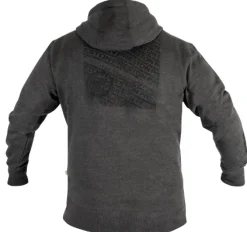 Preston Hoodie