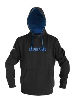 Preston Hydrotech Pullover Hoodie