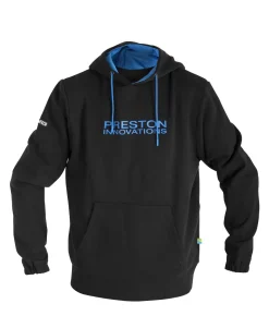 Preston Hydrotech Pullover Hoodie