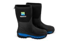 Preston Hydrotech Wellie Boots Vislaarzen