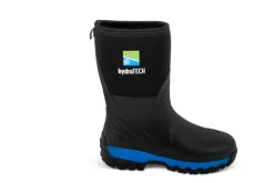 Preston Hydrotech Wellie Boots Vislaarzen