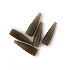 Preston ICS Tail Rubbers (5 Stuks)