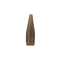 Preston ICS Tail Rubbers (5 Stuks)