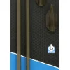 Preston ICS XL Stems