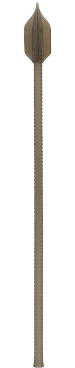 Preston ICS XL Stems