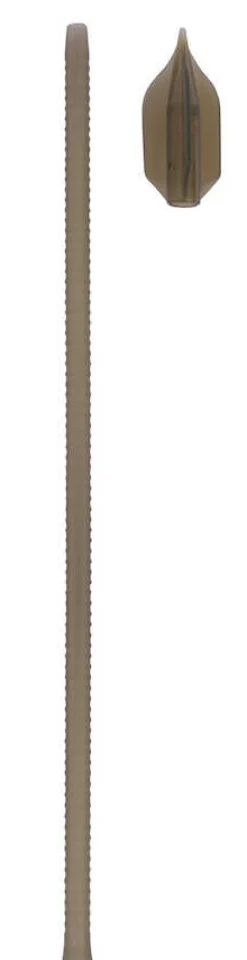Preston ICS XL Stems