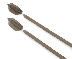Preston ICS XL Stems