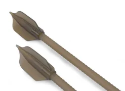 Preston ICS XL Stems