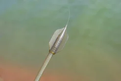 Preston ICS XL Stems