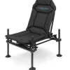Preston Inception Feeder Chair