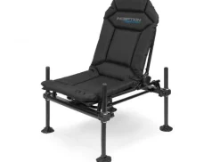 Preston Inception Feeder Chair