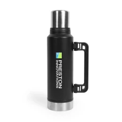 Preston 1.4L Stainless Steel Thermoskan