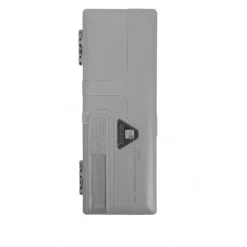 Preston Mag Store System Unloaded Rigbox