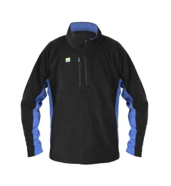 Preston Micro Fleece Vistrui