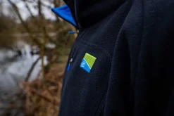 Preston Micro Fleece Vistrui
