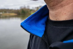 Preston Micro Fleece Vistrui