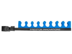 Preston Offbox Pro 8 Section Top Kit Roost
