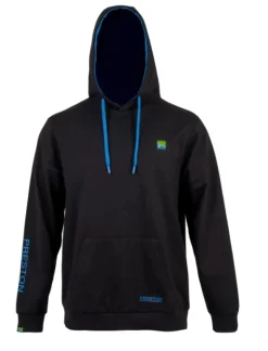 Preston Pro Pullover Hoodie