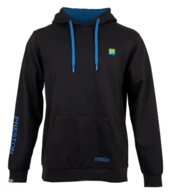Preston Pro Pullover Hoodie