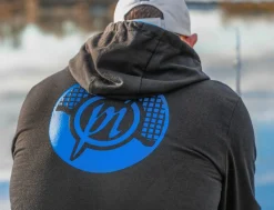 Preston Pro Pullover Hoodie