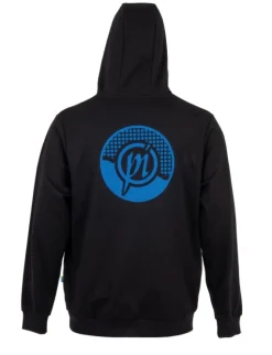 Preston Pro Pullover Hoodie