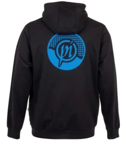 Preston Pro Pullover Hoodie