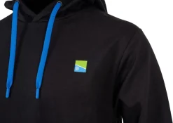Preston Pro Pullover Hoodie
