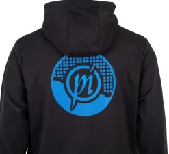 Preston Pro Pullover Hoodie
